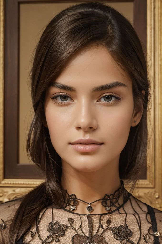 ((best quality)), ((masterpiece)), (detailed), perfect face