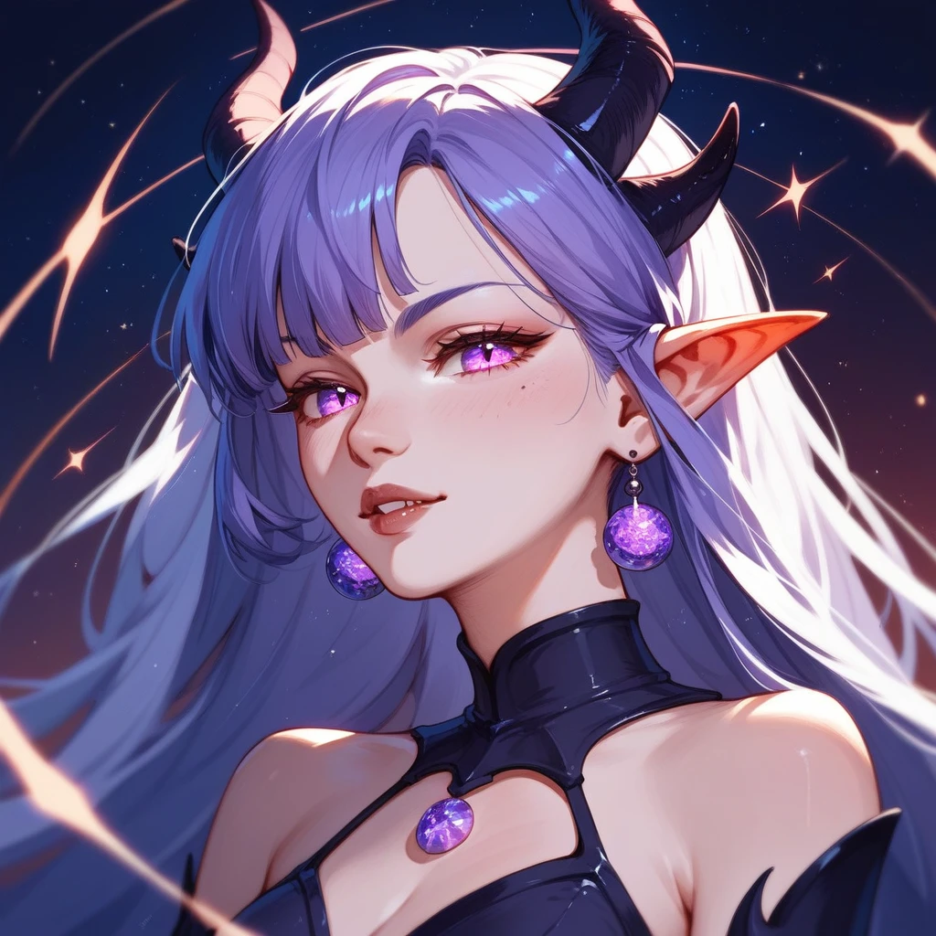 constellations, demonic, purple, (score_9,score_8_up,score_7_up,score_6_up,score_5_up,score_4_up)