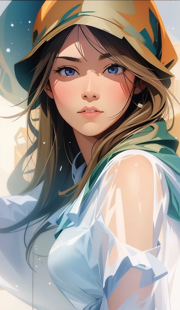 Realistic、Please draw faithfully to the photo。
