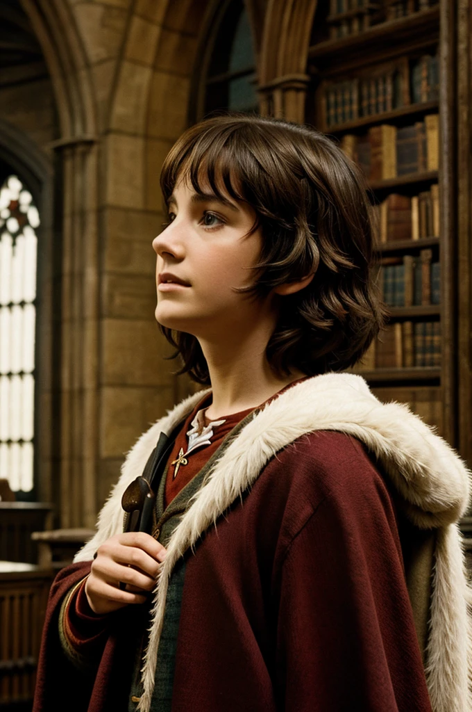 Images related to harry potter and the philosopher's stone
