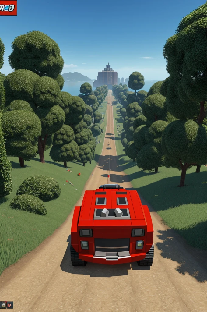 Roblox uegxi782