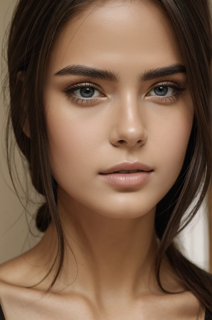 ((best quality)), ((masterpiece)), (detailed), perfect face