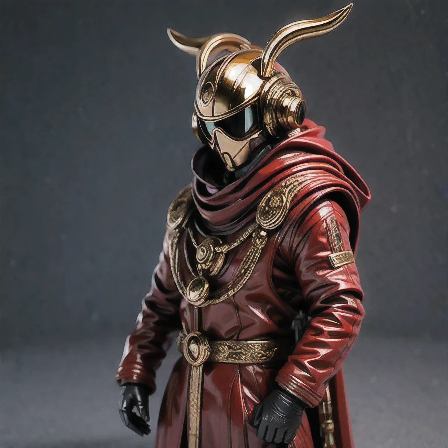 astrologer