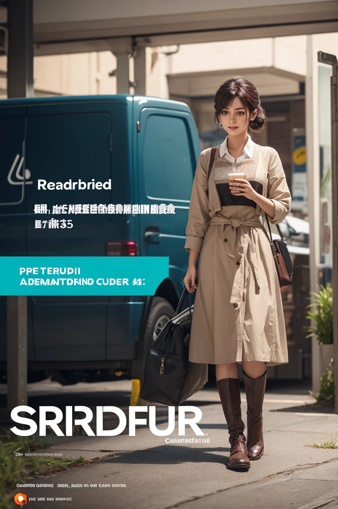 Breadcrumb sakt1 advertising 