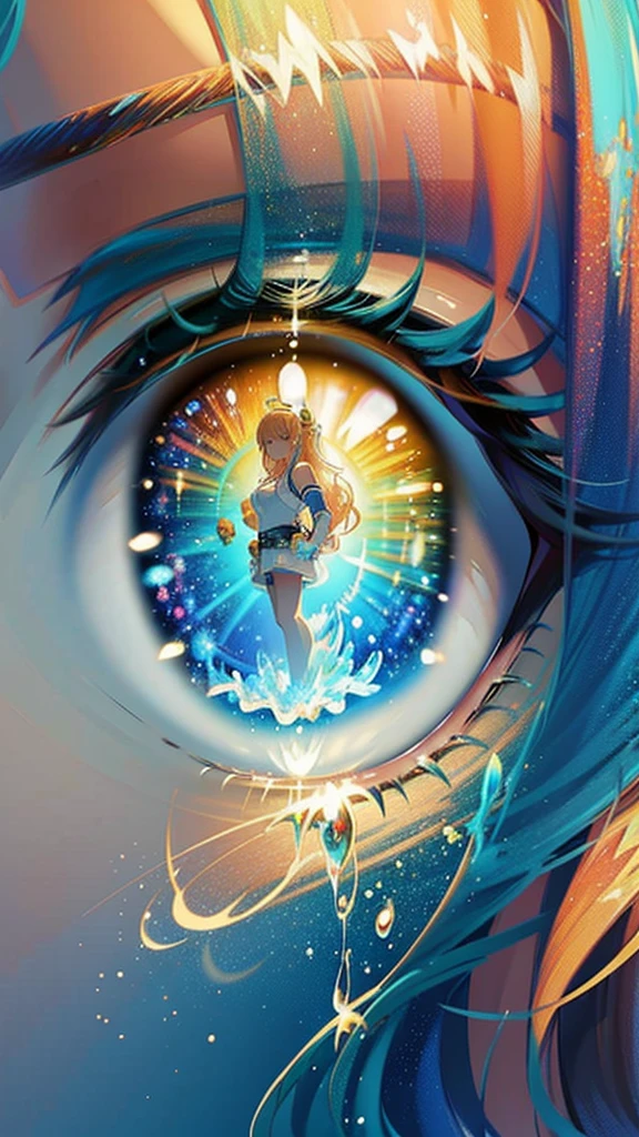 Dive into the captivating world of anime landscapes brought to life by cutting-edge AI technology. Browse our gallery of stunning, computer-generated scenes that blend traditional anime aesthetics with imaginative virtual artistry – perfect for fans and creatives seeking inspiration or a glimpse into the future of digital art.