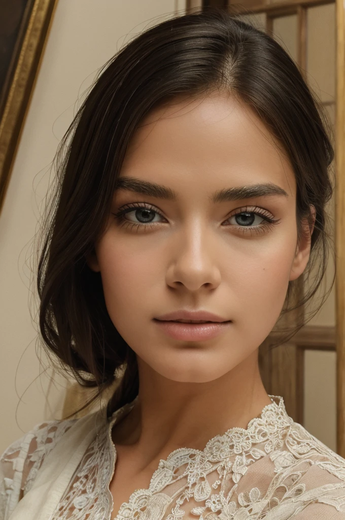 ((best quality)), ((masterpiece)), (detailed), perfect face