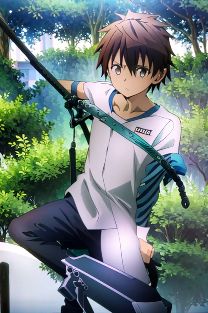 cool,,,Refreshing athletic guy,boy,boys,charm,Slim figure,Japanese high school student style,,Casual clothes,,,White sweater,,Smooth,Skin texture,Functional beauty,youth,Vibrancy,The male protagonist,,,From friendship to love,,,To the boys I like,,,The two boys are in love with each other.,,,shine,Action,A love story for boys only,,,Sexual desire,,sexual excitement,,?????,,,,,Yaoi,,,,,here_Yuuki and Kirito resist but are ?????,,,Handsome gay drama,,,Gay,Breeze,Piece of bone,Natural light,face,hand,eye,blush,Biological precision,,Super detailed,,Male Focus,4K,8K,Highest quality,,masterpiece,,Spiked Hair,Sex play,,,NSFW,,,