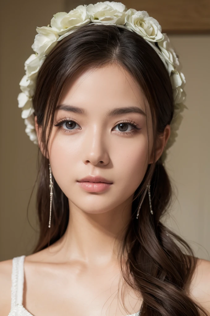 ((best quality)), ((masterpiece)), (detailed), perfect face