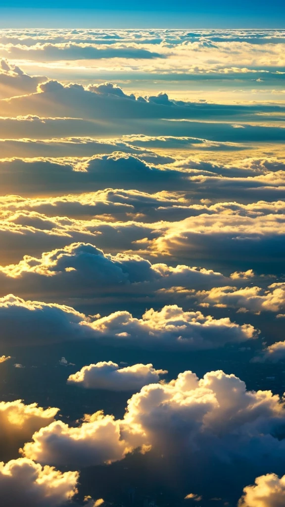 a close up of a field of flowers with a sky in the background, god's rays highly detailed, rays of life, god's rays, rays of god,    there is a picture of a beach with a pier in the distance, today\'s featured photograph 4k, clouds and wings and waves, clouds and waves, oceanside, crisp lines, harmony of swirly clouds, epic blue sky,    a view of a city with tall buildings and a green park, tokyo japan, tokyo city, tokyo city in the background, tokio, tokyo, japanese city, tokyo prefecture, new tokyo, aerial view of a city, tokyo in the background, bird's eye view of a city, modern tokyo, japanese downtown, osaka skyline background, in tokio, shinjuku seascape, heaven on earth, wide angle landscape photography, epic wide angle, wispy clouds, big sky, big blue sky god sun rays, few sun rays, rays of god shining from above, rays of the sun, sun rays at sunset, rays of sunlight, godly light, rays of sunlights, rays of sun