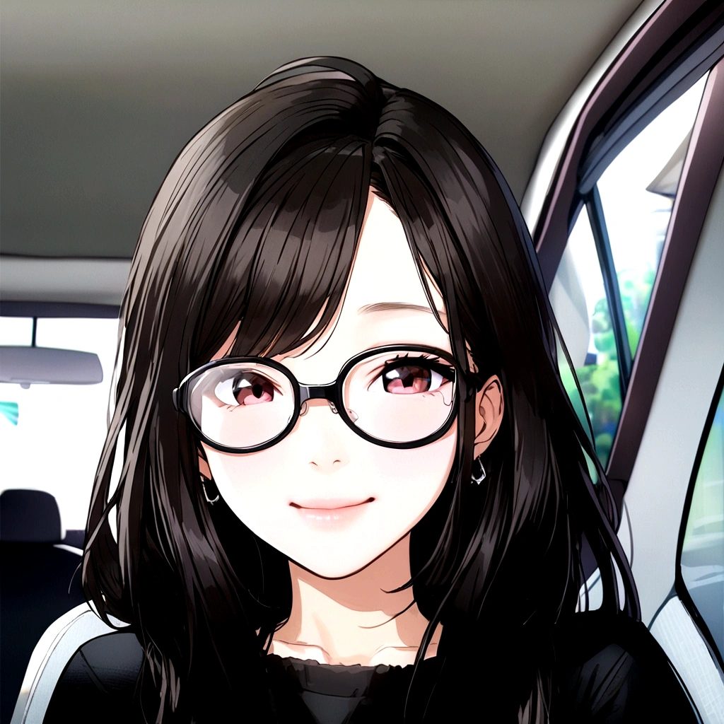 wear eye glassee