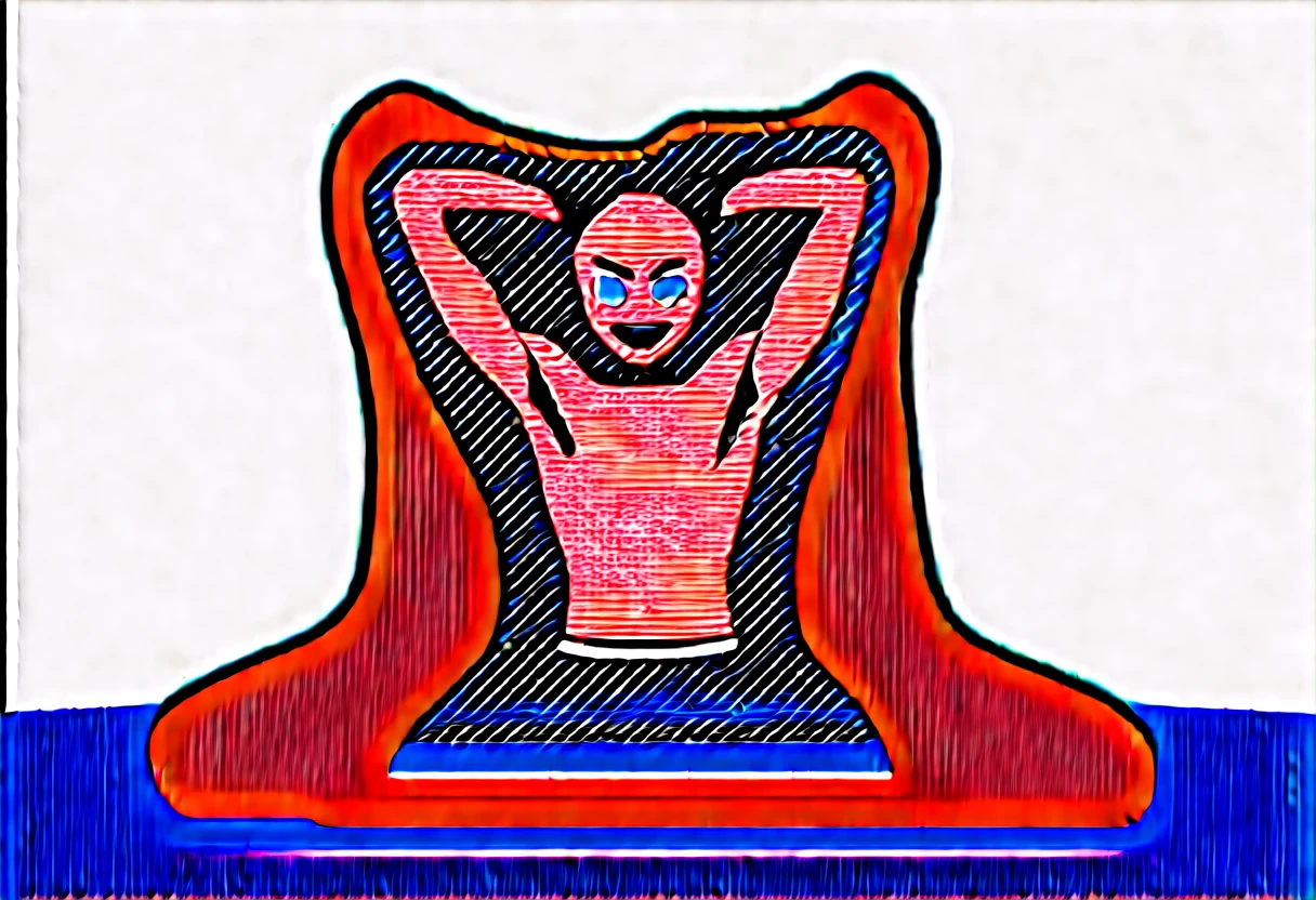 score_9, score_8_up, score_7_up, male, furry, high quality, hires, anthro, ager, 16 ymestic cat, bright yellow fur, blue eyes, wide brown eyebrows, an excited expression, humanoid feet, slim body, prominent v-line, prominent abs, prominent legs, prominent forearm, prominent knees, white background, treasure trail, armpit hair, furry legs, in various sexy poses, headphones, casual clothes, pulled up shirt, joggers, taking off his underwear