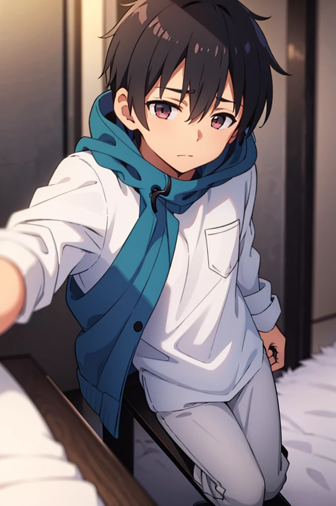 cool,,,Refreshing athletic guy,boy,boys,charm,Slim figure,Japanese high school student style,,Casual clothes,,,White sweater,,Smooth,Skin texture,Functional beauty,youth,Vibrancy,The male protagonist,,,From friendship to love,,,To the boys I like,,,The two boys are in love with each other.,,,shine,Action,A love story for boys only,,,Sexual desire,,sexual excitement,,penis,,,,,(Yaoi),,,,,Kirito gets fucked,,,Handsome gay drama,,,Gay,Breeze,Piece of bone,Natural light,face,hand,eye,blush,Biological precision,,Super detailed,,Male Focus,4K,8K,Highest quality,,masterpiece,,Spiked Hair,Sex play,,,NSFW,,,R-18,