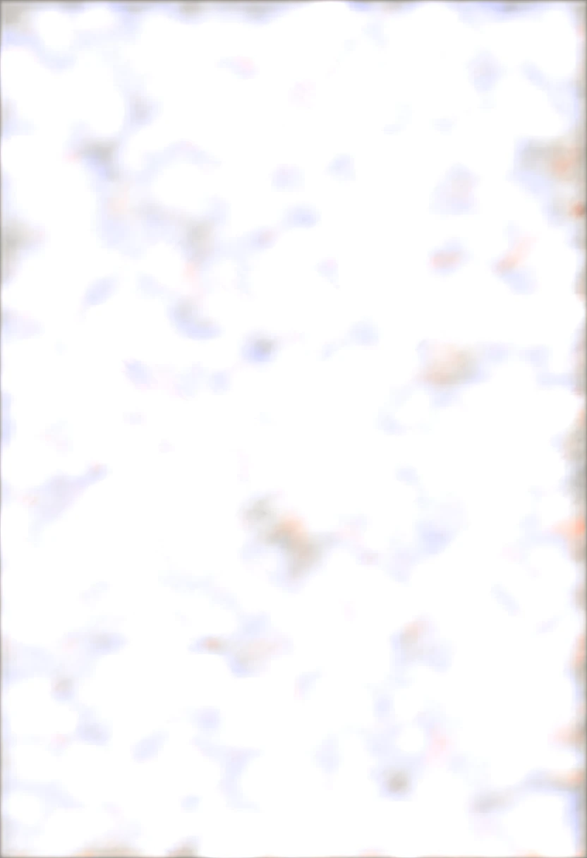 (( straight face picture )) ((best quality)), ((Masterpiece)), (details), ( Bright picture ). alhaitham , childe , genshin , naked body , ( picture of two people ) exposing the penis , , Turn your butt to the screen. ,red face ,sexy pictures