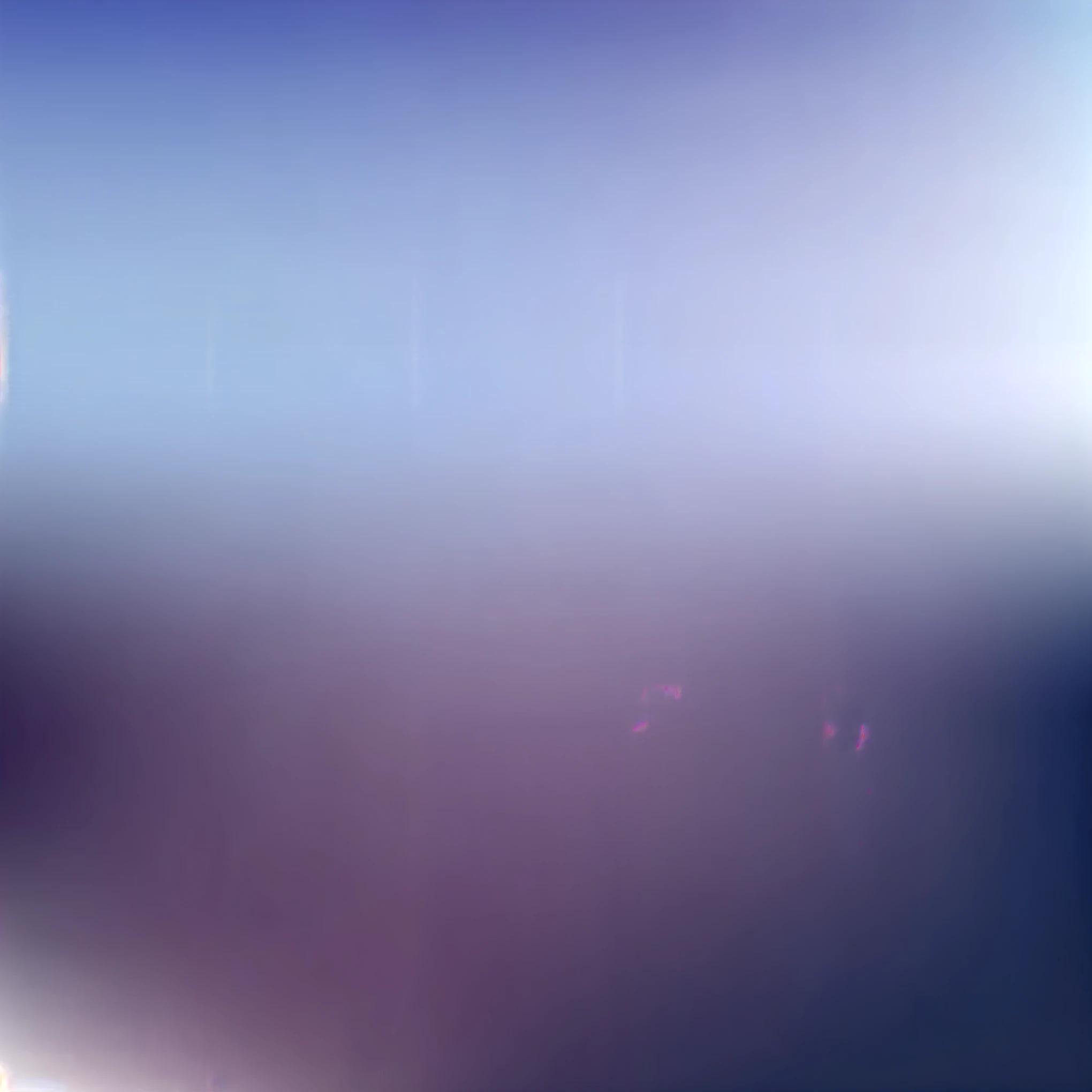 ((best quality)), ((masterpiece)), (detailed), gay, male, short blue hair, blue eyes, blue color scheme, anthropomorphic rabbit ears and tail, in the royal palace