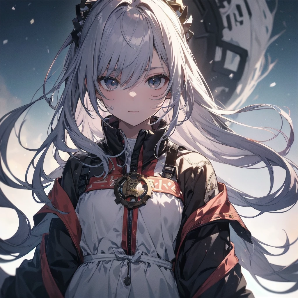 Super high quality by Art God, Super detailed, High resolution, Anime Moe Art Style, Best Anime 8K,pixiv Contest Winner, Perfect Anatomy, break,break,超Realisticな , (alone,,,18-year-old:1.3),Complete limbs, Full Finger,Small eyes,Beautiful and exquisite black eyes, Well-proportioned iris and pupil, Disgusted Eyes, High resolutionの詳細な髪, , Very detailed肌, Best lighting by famous artists, 8K,Cute illustrations,snow、winter、Young woman with black eyes, 刀を持ってHall々Standing, Her clothes were stained with blood, (Highest quality,8K,High resolution,masterpiece:1.2),Super detailed,(Realistic,photoRealistic,photo-Realistic:1.37),hyperRealistic,Super detailedな,Cinema Lighting,Dramatic Pose,Dark fantasy,Dark Sci-Fi,Dark horror,Dystopia,Chiaroscuro,Calm colors,Dramatic Shadows,Vibrant colors,Vibrant colors,Dramatic lighting,Volumetric lighting,Structure of the film,Intricate details,Complex background,Complicated costumes,Exquisite detail,Very detailed,Sharp focus,elegant,elegant,Powerful,Hall々And,Unlucky,Anxious,mysterious,Interesting