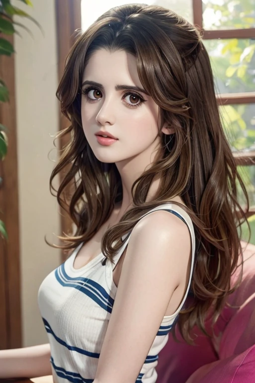 laura marano