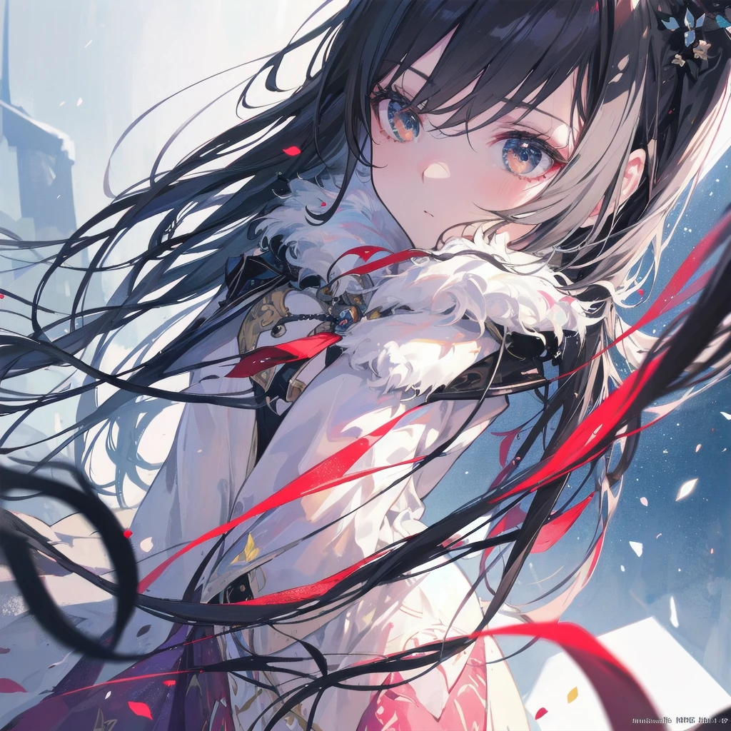 Super high quality by Art God, Super detailed, High resolution, Anime Moe Art Style, Best Anime 8K,pixiv Contest Winner, Perfect Anatomy, break,break,超Realisticな , (alone,,,18-year-old:1.3),Complete limbs, Full Finger,Small eyes,Beautiful and exquisite black eyes, Well-proportioned iris and pupil, Disgusted Eyes, High resolutionの詳細な髪, , Very detailed肌, Best lighting by famous artists, 8K,Cute illustrations,snow、winter、Young woman with black eyes, 刀を持ってHall々Standing, Her clothes were stained with blood, (Highest quality,8K,High resolution,masterpiece:1.2),Super detailed,(Realistic,photoRealistic,photo-Realistic:1.37),hyperRealistic,Super detailedな,Cinema Lighting,Dramatic Pose,Dark fantasy,Dark Sci-Fi,Dark horror,Dystopia,Chiaroscuro,Calm colors,Dramatic Shadows,Vibrant colors,Vibrant colors,Dramatic lighting,Volumetric lighting,Structure of the film,Intricate details,Complex background,Complicated costumes,Exquisite detail,Very detailed,Sharp focus,elegant,elegant,Powerful,Hall々And,Unlucky,Anxious,mysterious,Interesting
