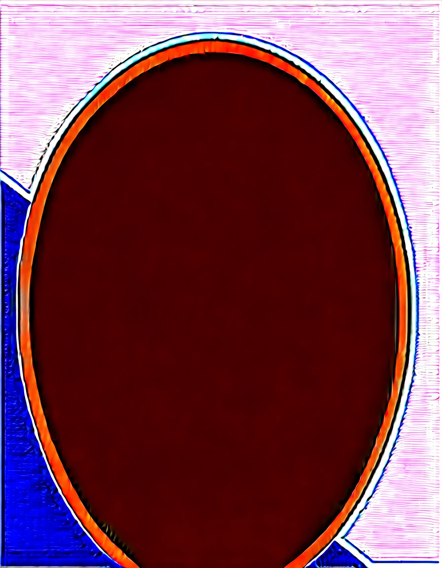 Highest quality, High resolution, masterpiece, (Beautiful Eyes), (Fine grain), Detailed face, kumiko oumae, Brown eyes, Brown Hair, short hair, Wavy Hair, smile, blush, indoor, bedroom, White bed, View your viewers, (Wide pelvis:1.5), (Big Ass), (Nipples), (Completely naked:1.5), (Thick thighs), (Two１０year old small boy), (Two少年が乳房を吸う:1.5), nsfw