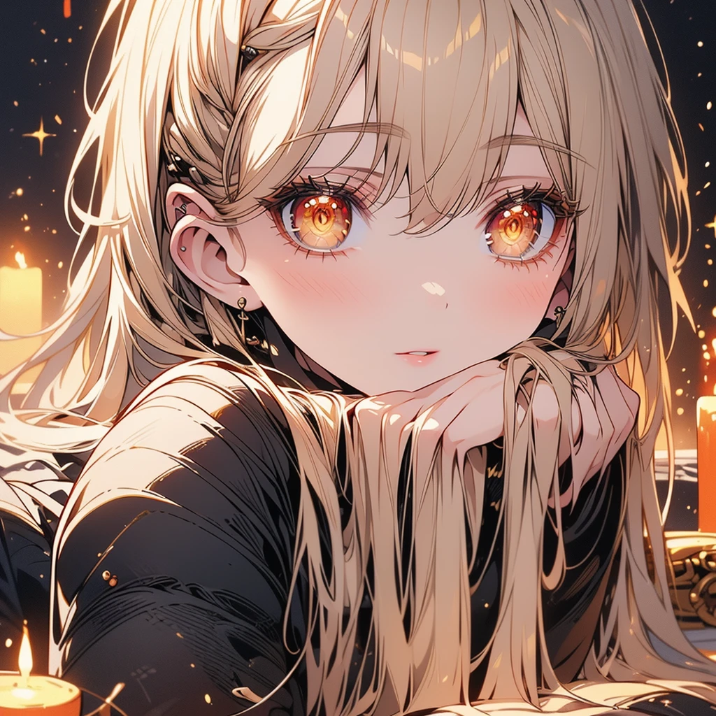 beautiful young woman in a short skirt lying on a bed, detailed face and body, beautiful detailed eyes, beautiful detailed lips, extremely detailed realistic portrait, solo female, high quality, 8k, photorealistic, natural lighting, warm color tones, intricate details, elegant, dynamic pose, cinematic composition