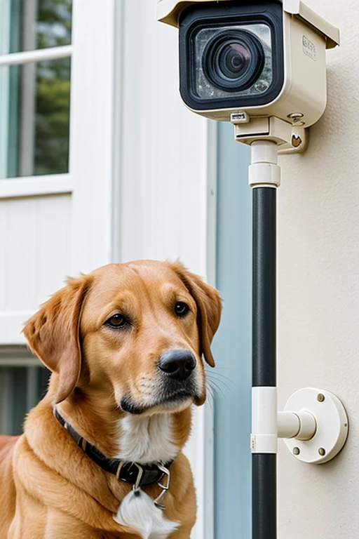 Constant monitoring. 

For the HPP, the peace of mind of pets and owners is a priority., so a constant monitoring service will be offered with security cameras that allows the owners, Watch your dog in real time from anywhere in the world, giving you peace of mind and transparency during your absence.  

 

With the constant monitoring service with cameras, owners will be able to reduce their separation anxiety by knowing that they can see their pets at any time, as well as check on their well-being and ensure their dogs are happy, healthy and safe during their stay.. 