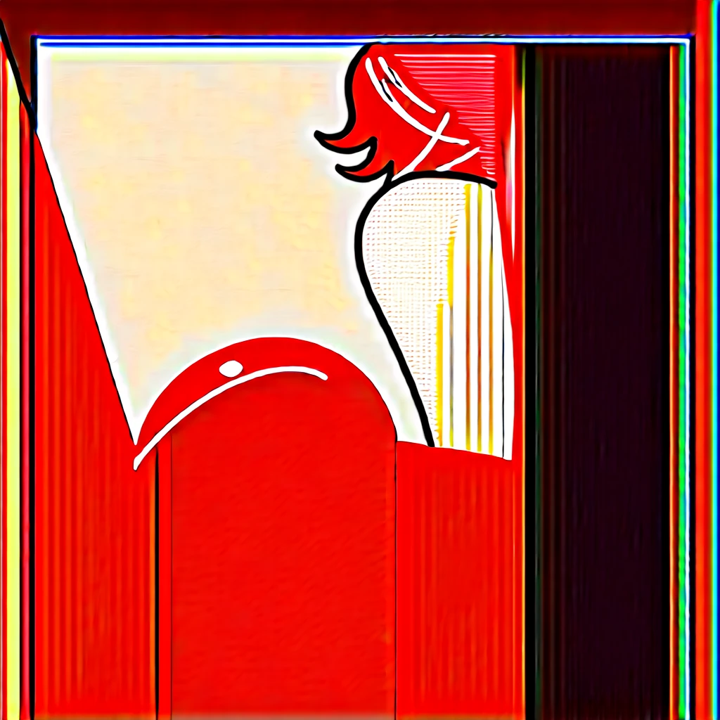 (( straight face picture )) ((best quality)), ((Masterpiece)), (details), ( Bright picture ). alhaitham, gray green hair , childe, orange hair , genshin , naked body , ( picture of two people ) exposing the penis , Turn your butt towards the screen. ,red face ,sexy pictures