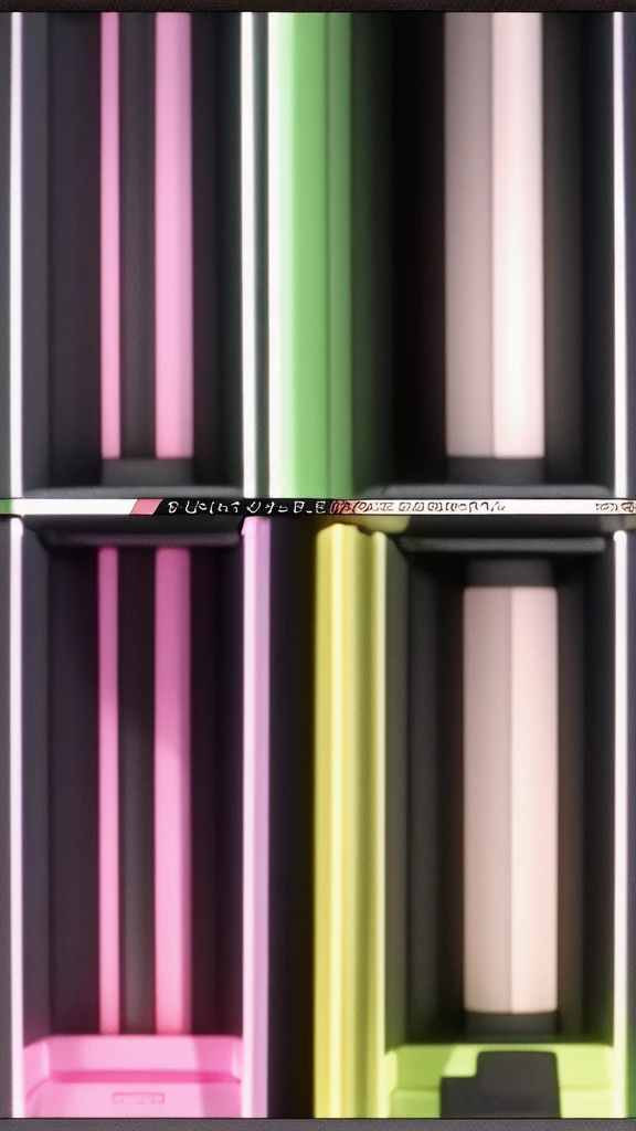 a close up of a box of condoms with a woman in a pink bra, ultra nd, ultra detalied, ultradetailled, utradetailed, ultra high def, ultra, ultra detailled, ultradetailedl, lush vista, ultra realistic ”, ultra realistic”, ultra - details, u. h. d, package cover, lurid