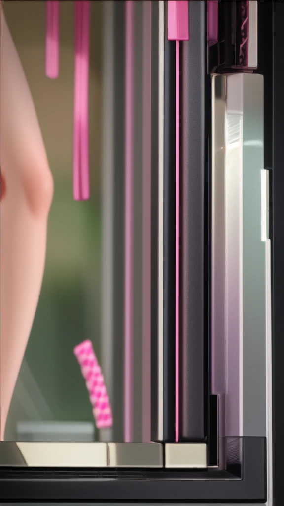 a close up of a box of condoms with a woman in a pink bra, ultra nd, ultra detalied, ultradetailled, utradetailed, ultra high def, ultra, ultra detailled, ultradetailedl, lush vista, ultra realistic ”, ultra realistic”, ultra - details, u. h. d, package cover, lurid