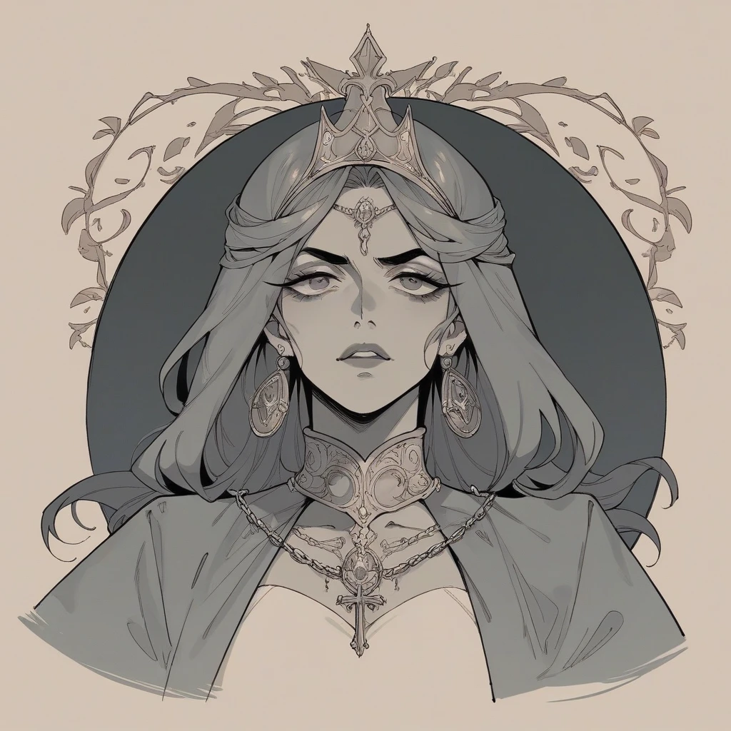 princess sybilla d anjou of Jerusalem