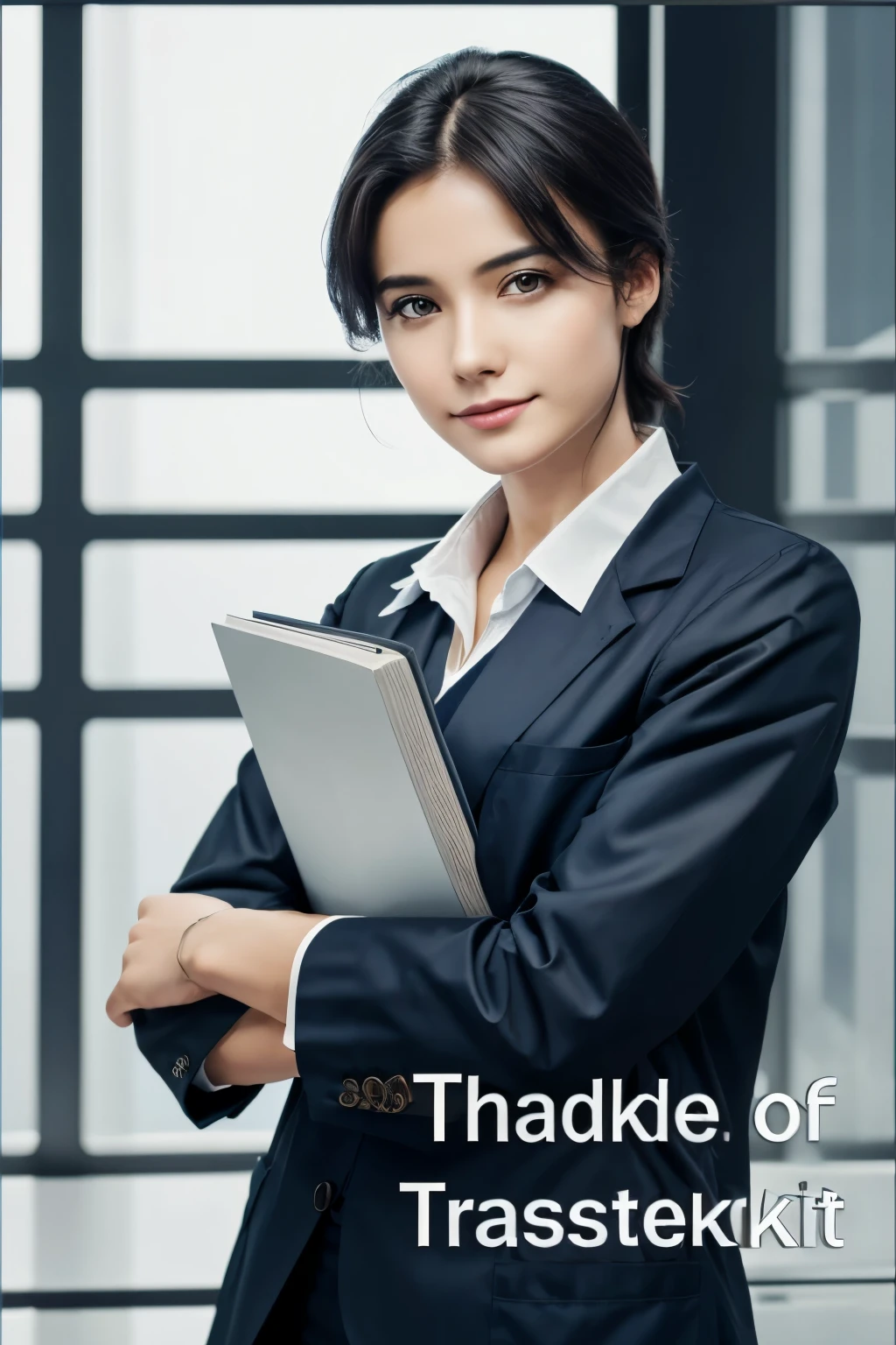 Best book cover for stock market containing text mastering the stock market for beginners represented by best trader in world