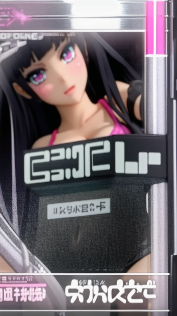 a box of condoms with a woman in a pink bra, ultra nd, ultra detalied, ultradetailled, utradetailed, ultra high def, ultra, ultra detailled, ultradetailedl, lush vista, ultra realistic ”, ultra realistic”, ultra - details, u. h. d, package cover, lurid