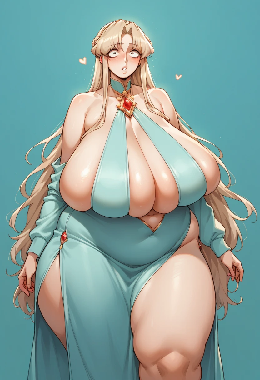 score_9, score_8_up, score_7_up, score_6_up, source_anime, masterpiece, newest,
Highly detailed, couple BREAK 1 girl, revealing clothes, (extremely fat:1.4), (sagging fat:1.1), thin face, thin neck BREAK (long haired boy:1.2)