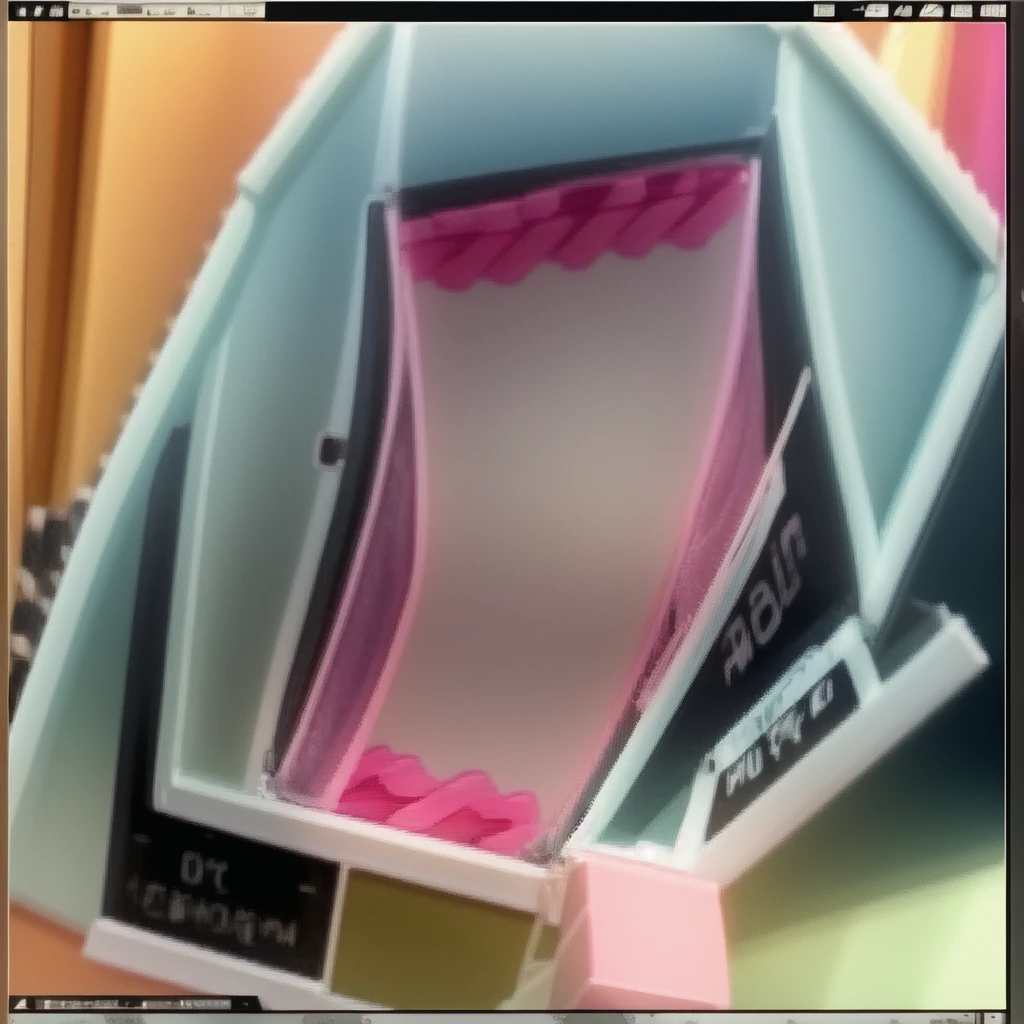 a box of condoms with a woman in a pink bra, ultra nd, ultra detalied, ultradetailled, utradetailed, ultra high def, ultra, ultra detailled, ultradetailedl, lush vista, ultra realistic ”, ultra realistic”, ultra - details, u. h. d, package cover, lurid