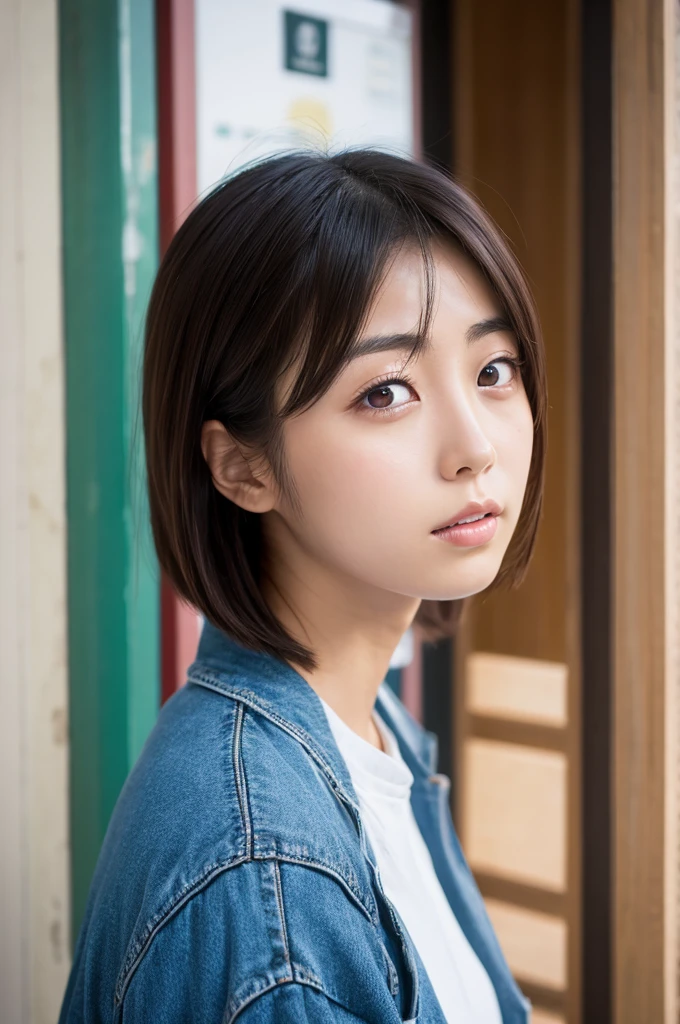 Haruka Fukuhara