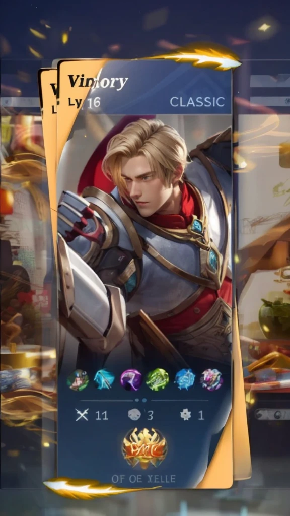 Create a 16 year old blonde British male with blue gray eyes completely banged by the'grass sitting next to'a campfire playing the ukulele