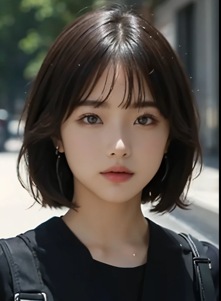 Dark Theme,Deep Shadow,
masterpiece, Highest quality,8K Ultra HD,Ultra-high resolution,Realistic,