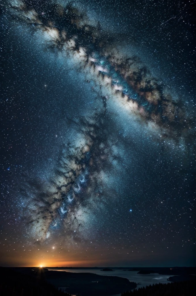 universe
