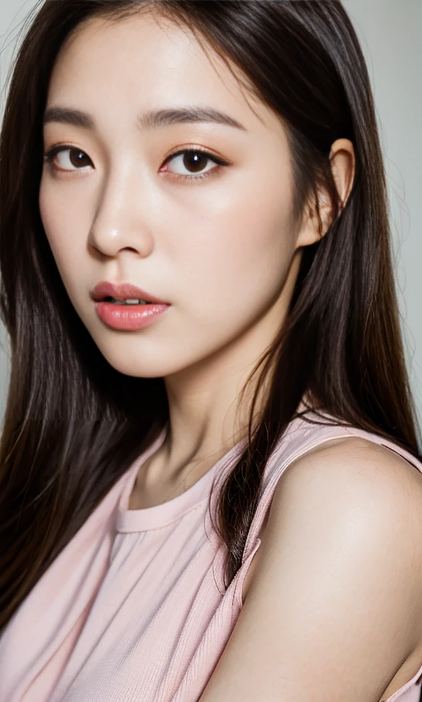 Ulzzang-6500-v1.1, (raw photo:1.2), (realistic:1.4), beautiful and detailed girl, very detailed eyes and face, beautiful detailed eyes, does not make sense, It&#39;s incredibly ridiculous., huge file size, very detailed, high quality, very detailed, best quality, masterpiece, Kemomimi, ((japanese girls high school )), illustration, very detailed, CG, unification, 8K wallpapers, fantastic, fine details, masterpiece, best quality, highly detailed cg uniforms 8K wallpapers, my face shines, movie lights, 16 year old girl, (without panties)), ((dynamic pose))), (camel toe), (half), (pantyhose), (sit down and bend your legs bend your knees)) (sit with your crotch visible) (She is sitting and looking at the camera, showing the inside of her crotch.), 18 Prohibitions, Eros, open your legs
