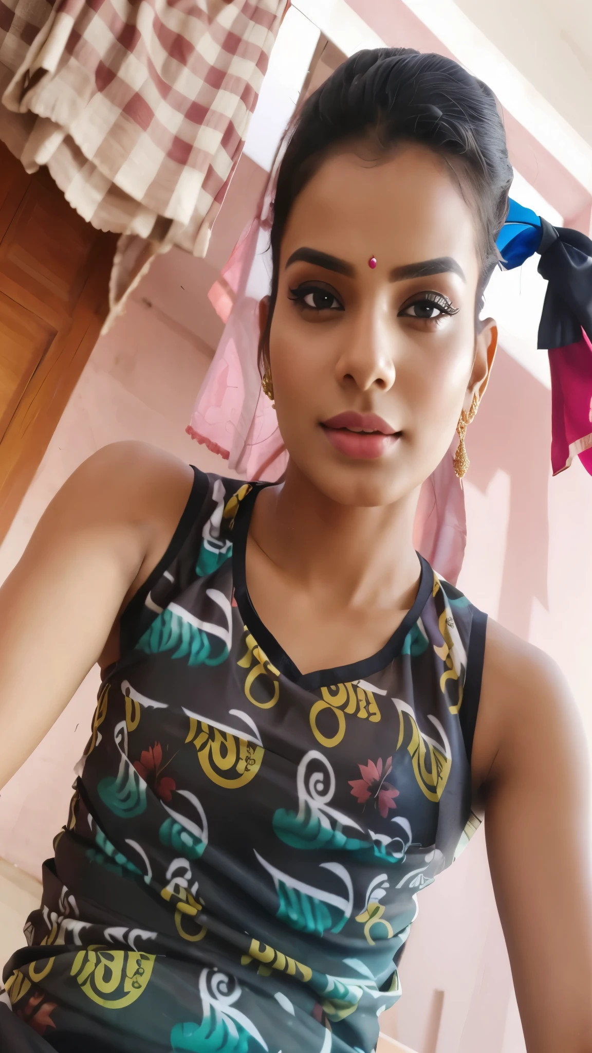 Degree in saree original full HD makeup ๐๐๐๐๐๐๐๐๐คฑ๐คฑ๐คฑ๐คฑ๐คฑ