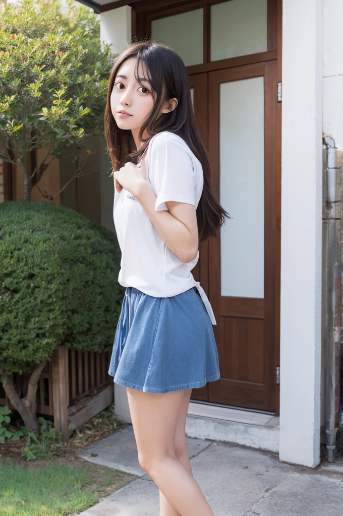Haruka Fukuhara