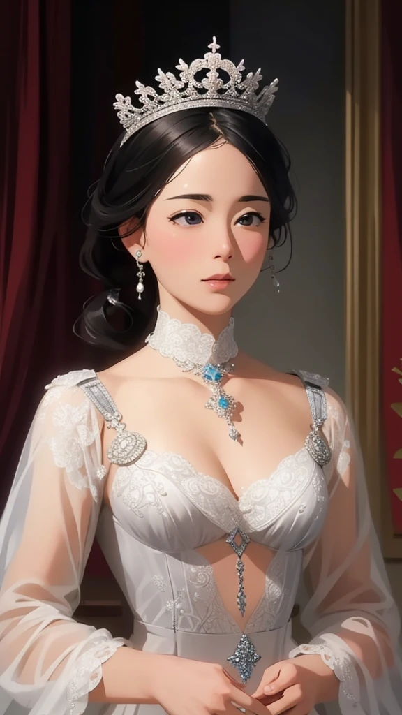 Realistic、Please draw faithfully to the photo。
