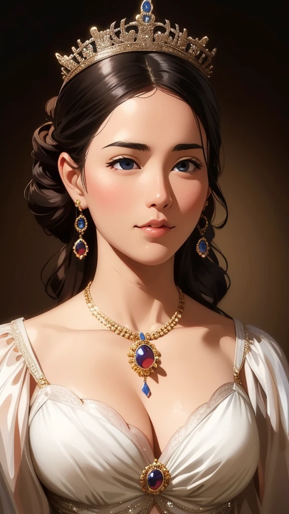 Realistic、Please draw faithfully to the photo。