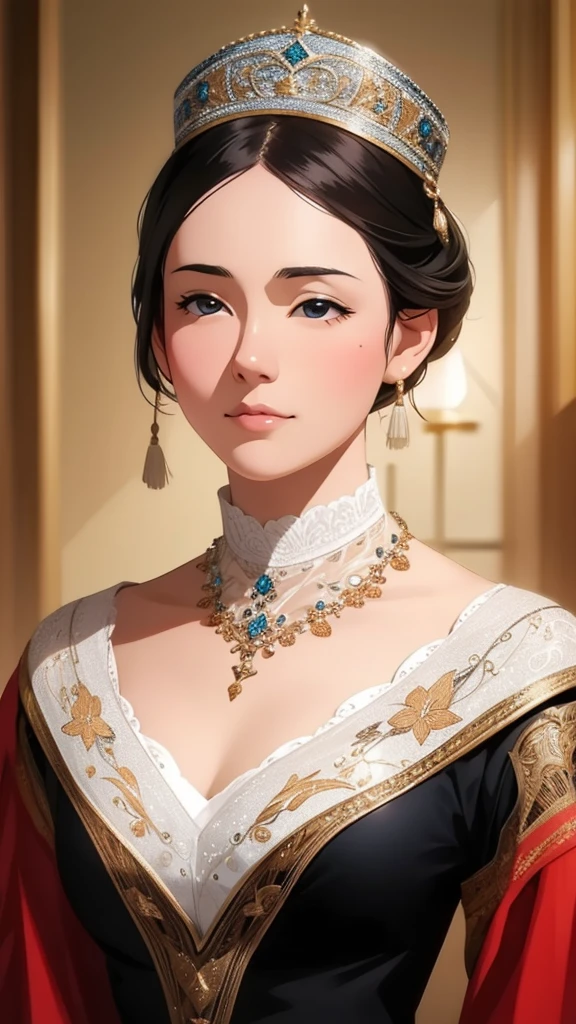 Realistic、Please draw faithfully to the photo。