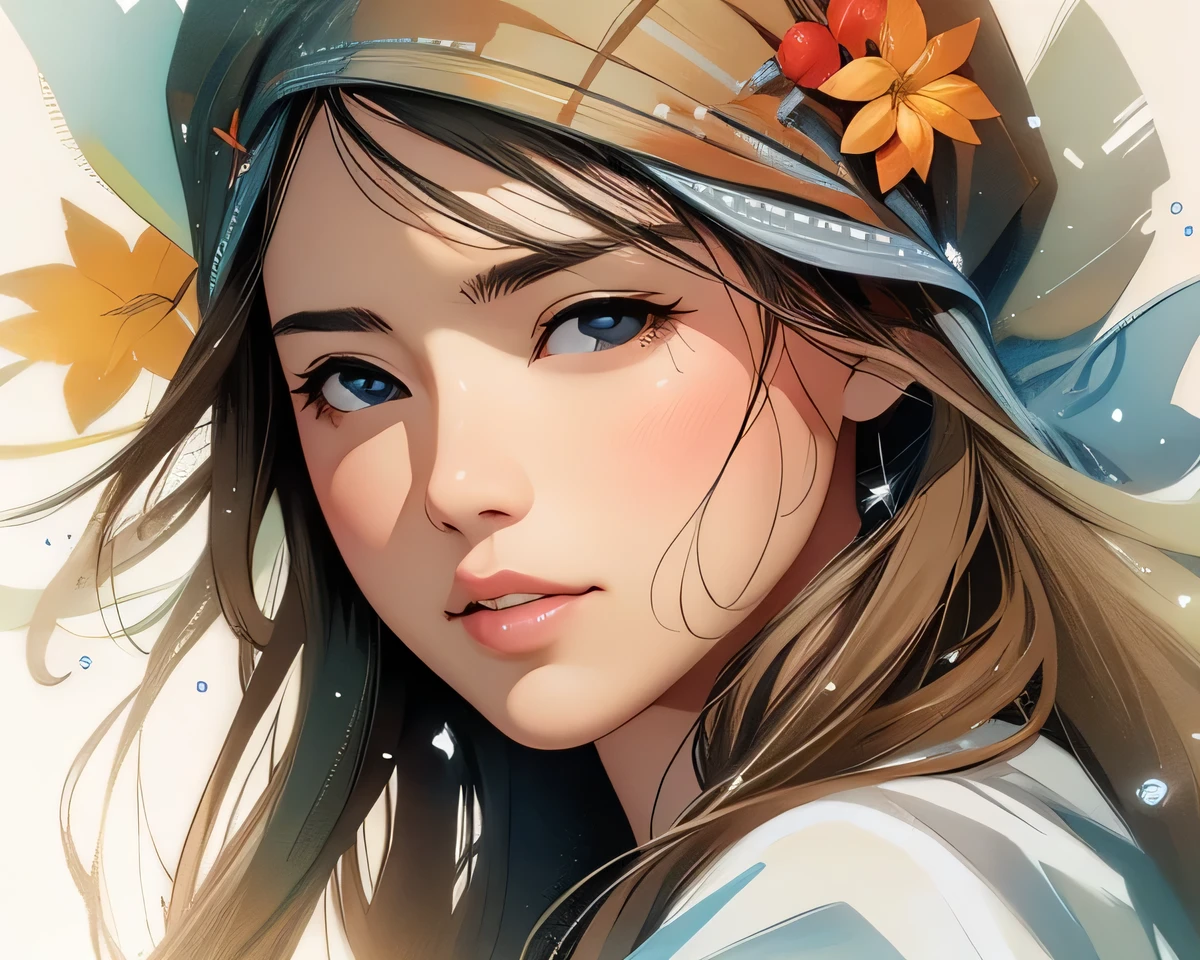 Realistic、Please draw faithfully to the photo。