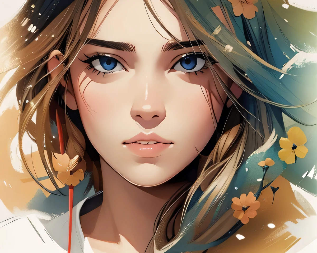 Realistic、Please draw faithfully to the photo。