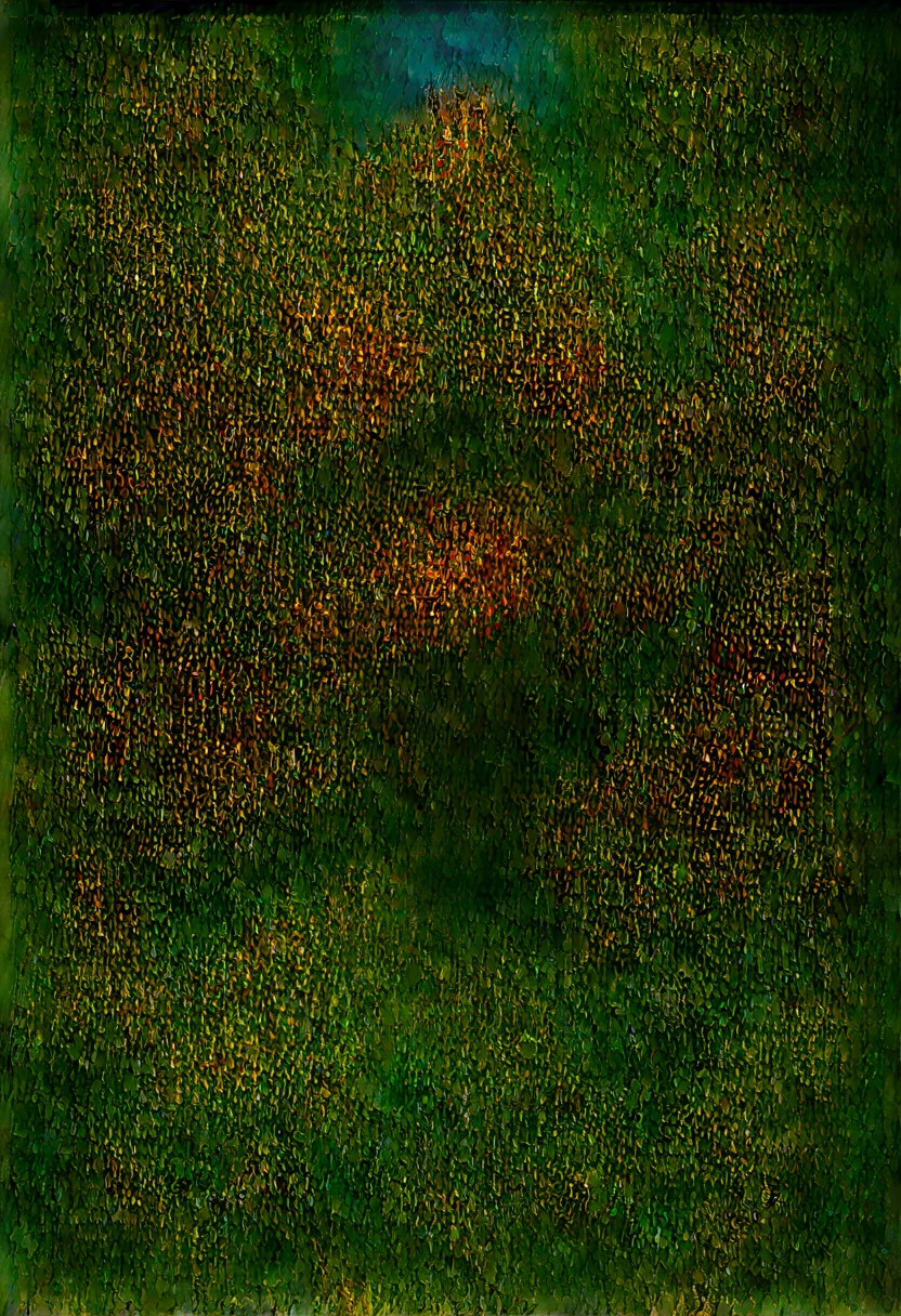 (score_9, score_8_up, score_7_up, score_6_up, source_real), ai-generated, intricate details, (real_booster), (masterpiece), (best quality), newest, (Capture Natural Skin Details), Perfect anatomy, (SkinDetail), (Maximize Detail Slider), (Highly Natural) BREAK yelan (genshin impact), (pussy fuck:1.6), 1girl, uncensored, hetero, 1boy, penis, (interracial:1.5), breasts, diagonal bangs, nipples, blue hair, large breasts, green eyes, on back, vaginal, sex, anus, pussy, nude, lying, blushing, completely nude, ass, scared, blush, bangs, saliva, short hair, multicolored hair, spread legs, (open mouth, rounded lips:1.5)