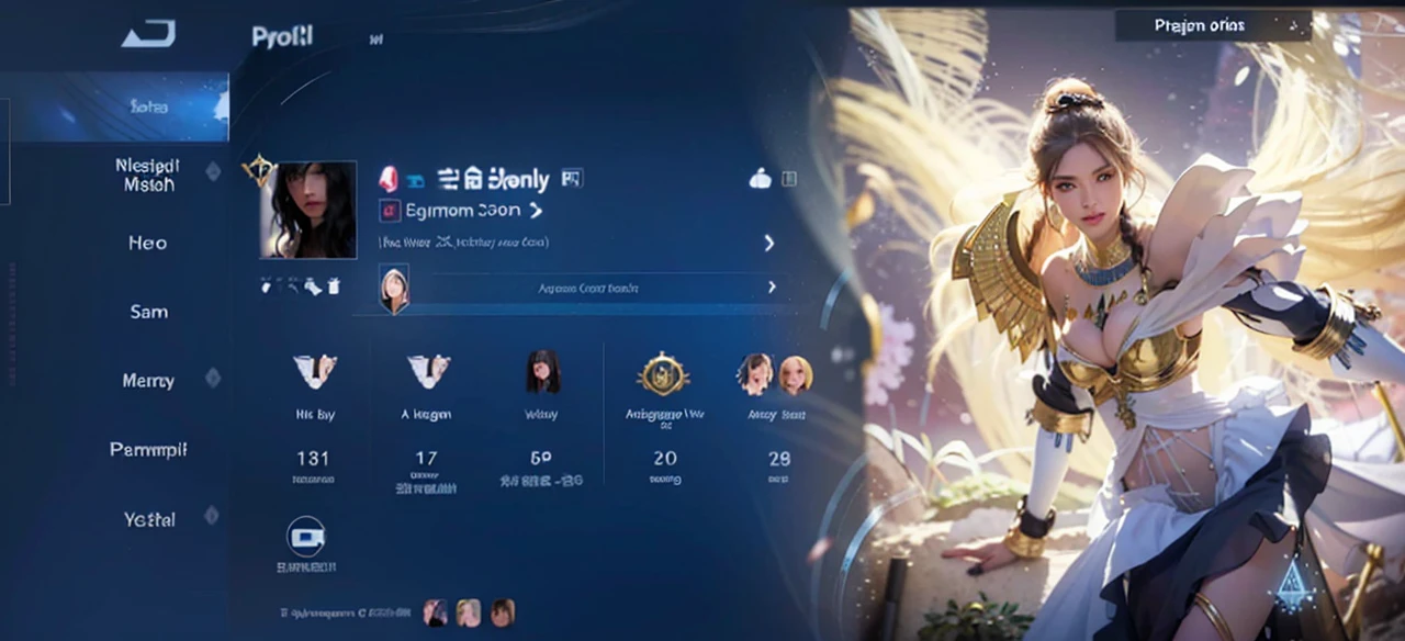 best quality, masterpiece, photo realistic, intricate details, raw photo, photon rendering, octane render, absurdres, ultra detailed, detailed face, detailed skin, trending on artstation, 8k masterpiece, cinematic lighting, ( (1girl)),((solo)),((looking_at_viewer)),trending on cg society,plasticien,((black long hair)),((beautiful woman)),(Smile),sexy lingerie, lingerie, underwear, bra,((Egyptian pyramid)),((sexy)),wind blowing hair, ((flowing hair)),happy,fashion magazine,