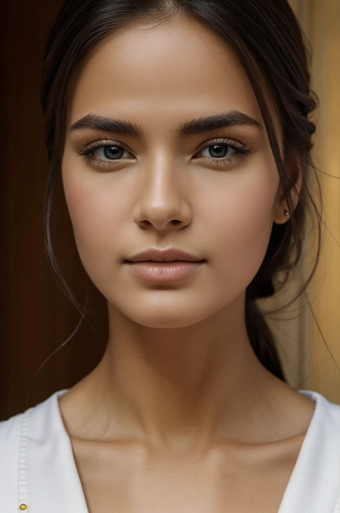 ((best quality)), ((masterpiece)), (detailed), perfect face
