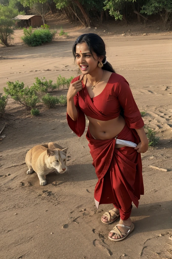 Memes in Hindi