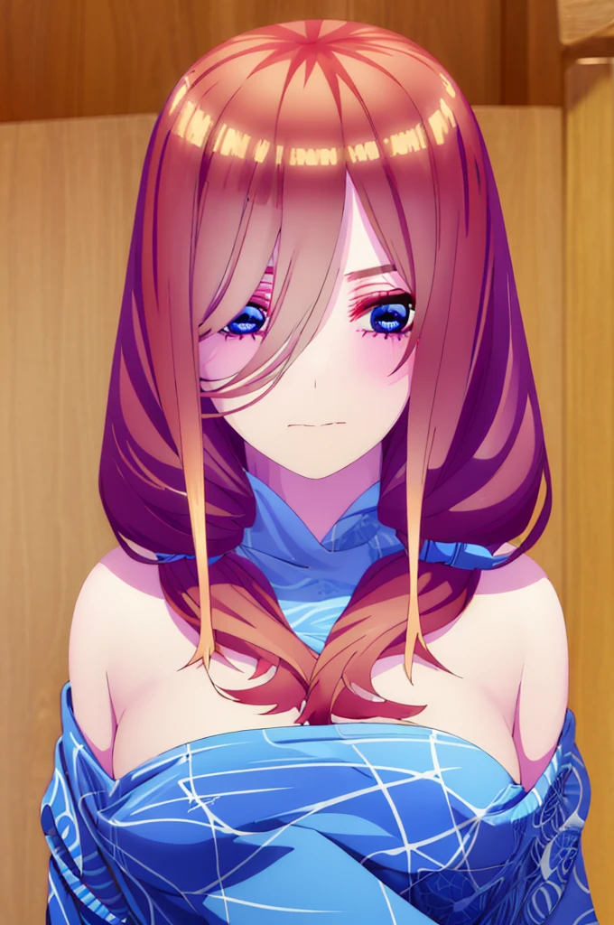 angelical face, cute face, digital portrait,micro bikini, long red hair,messy hair, verypleased face, sexy look, full body, perfect face,blue eyes, flirtatious look, 18k, maximum detail,perfect skin, extreme skin texture, extreme hairdetails, pofessional linght,