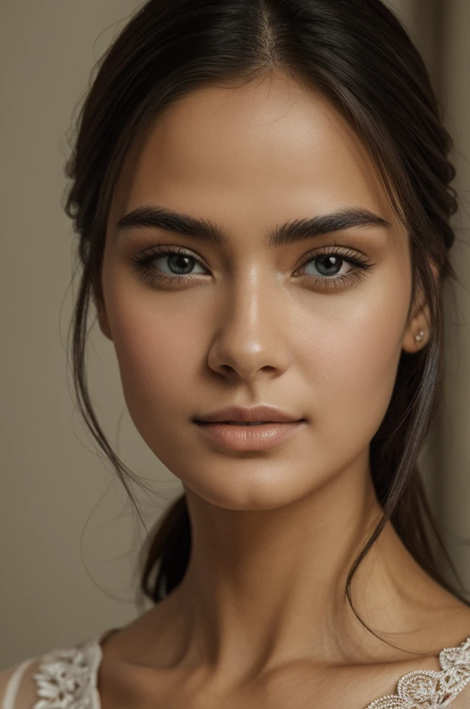((best quality)), ((masterpiece)), (detailed), perfect face
